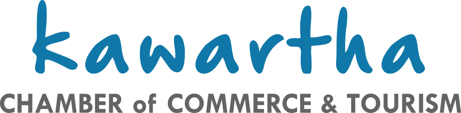 Kawartha Chamber of Commerce & Tourism
